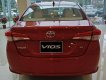 Toyota Vios E 2019 - Cần bán gấp xe Vios bản E màu đỏ giá cực sốc. Hỗ trợ vay góp 90%