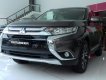 Mitsubishi Outlander 2.0 CVT 2019 - Bán Mitsubishi Outlander 2.0 STD, màu nâu, tại Quảng Trị, hỗ trợ trả góp 80%, giá tốt, hotline 0911.821.457