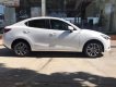 Mazda 2 1.5AT Premium 2019 - Bán xe Mazda 2 1.5AT Premium 2019, màu trắng, nhập khẩu Thái