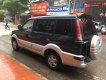 Mitsubishi Jolie 2003 - Cần bán xe Mitsubishi Jolie 2003, màu xanh lục