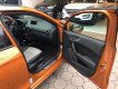 Audi A1 Sline 2.0 2012 - Bán ô tô Audi A1 Sline 2.0 đời 2013, màu cam, nhập khẩu nguyên chiếc