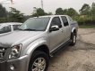 Isuzu Dmax 3.0 2011 - Bán Isuzu Dmax 3.0 sản xuất 2011, màu bạc, xe nhập, chính chủ