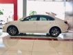 Kia Cerato 2019 - Cần bán Kia Cerato sản xuất năm 2019, màu trắng, giá tốt