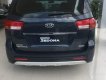 Kia Sedona  G 2019 - Bán xe Kia Sedona sản xuất 2019 giá tốt