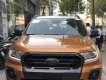 Ford Ranger  Wildtrak 2019 - Bán Ford Ranger Wildtrak sản xuất năm 2019, nhập khẩu giá cạnh tranh