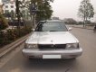 Toyota Cressida GL 2.4 1996 - Bán Toyota Cressida GL 2.4 đời 1996, màu bạc, xe nhập, 65tr