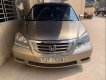 Honda Odyssey 2007 - Cần bán lại xe Honda Odyssey năm sản xuất 2007, nhập khẩu