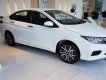 Honda City TOP 2019 - Honda City bản TOP Trả trước chỉ 80tr, góp 9tr/tháng - Quà tặng hấp dẫn cho KH đăng ký Grab - 0902.986.086 (Mr. Hiệp)