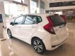 Honda Jazz 1.5L 2019 - Cần bán Honda Jazz 1.5L năm 2019, màu trắng, nhập khẩu