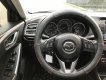 Mazda 6 2.0 2015 - Cần bán Mazda 6 2.0 năm 2015 còn rất mới