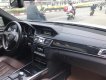 Mercedes-Benz E class E250 2013 - Bán xe Mercedes E250 2013 trắng