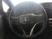 Honda Jazz 2018 - Bán Honda Jazz năm sản xuất 2018, màu đỏ, giá 544tr