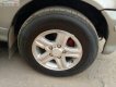 Mitsubishi Jolie 2001 - Bán Mitsubishi Jolie năm 2001, màu trắng, nhập khẩu, giá 92tr