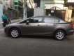 Honda Civic 1.8 AT 2012 - Bán Honda Civic 2012, màu nâu, giá cạnh tranh