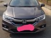 Honda City 2017 - Cần bán xe Honda City sản xuất 2017 còn mới, 580 triệu