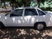 Daewoo Cielo 1996 - Bán Daewoo Cielo đời 1996, màu trắng, giá chỉ 450 triệu