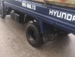 Hyundai Porter   1999 - Bán Hyundai Porter 1999, màu xanh lam, nhập khẩu Hàn Quốc