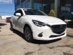 Mazda 2 1.5AT Premium 2019 - Bán xe Mazda 2 1.5AT Premium 2019, màu trắng, nhập khẩu Thái