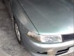 Mitsubishi Lancer 2001 - Cần bán Mitsubishi Lancer đời 2001, nhập khẩu nguyên chiếc