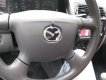 Mazda 626 2003 - Bán Mazda 626 2003, màu bạc, xe nhập, giá chỉ 179 triệu