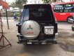 Mitsubishi Jolie   2004 - Bán Mitsubishi Jolie sản xuất 2004 giá cạnh tranh