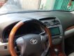 Toyota Camry 2.4G 2008 - Bán xe Toyota Camry 2.4G 2008, màu đen, chính chủ 
