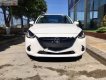 Mazda 2 1.5AT Premium 2019 - Bán xe Mazda 2 1.5AT Premium 2019, màu trắng, nhập khẩu Thái