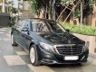 Mercedes-Benz Maybach 2016 - Bán Mercedes S400 Maybach sản xuất 2016, màu xanh ĐỘC NHẤT VN , nhập khẩu