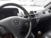 Toyota Zace 2004 - Cần bán gấp Toyota Zace sản xuất năm 2004, đã đi 400000 km