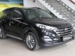 Hyundai Tucson 2.0 2018 - Bán Hyundai Tucson 2.0 đời 2018, màu đen giá cạnh tranh
