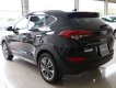 Hyundai Tucson 2.0 2018 - Bán Hyundai Tucson 2.0 đời 2018, màu đen giá cạnh tranh