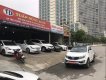 Kia Sportage 2011 - Cần bán xe Kia Sportage sản xuất năm 2011, màu trắng, nhập khẩu nguyên chiếc, giá chỉ 585 triệu