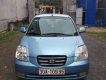 Kia Morning 2007 - Bán Kia Morning đời 2007, nhập khẩu nguyên chiếc, giá 135tr