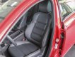 Mazda 6 2.5L Premium 2019 - Bán xe Mazda 6 2.5L Premium sản xuất năm 2019, màu đỏ