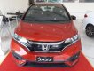 Honda Jazz V , VX , RS 2018 - Mua Ô Tô Honda Jazz tặng ngay Honda Vision