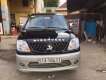 Mitsubishi Jolie   2004 - Bán Mitsubishi Jolie sản xuất 2004 giá cạnh tranh