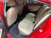 Kia Cerato 1.6 AT 2016 - Bán xe Kia Cerato 1.6 AT sản xuất năm 2016, màu đỏ