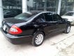 Mercedes-Benz E class E280 2005 - Bán Mercedes E280 sản xuất 2005, màu đen