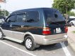 Toyota Zace 2004 - Cần bán gấp Toyota Zace sản xuất năm 2004, đã đi 400000 km