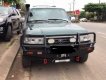 Toyota Land Cruiser   1990 - Bán Toyota Land Cruiser năm sản xuất 1990, nhập khẩu nguyên chiếc