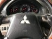 Mitsubishi Grandis 2006 - Cần bán Mitsubishi Grandis 2006, màu bạc, chính chủ giá cạnh tranh