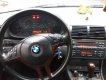 BMW 3 Series 325i 2004 - Bán BMW 325i đời 2004, màu bạc, chính chủ