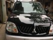 Mitsubishi Jolie   2005 - Bán xe Mitsubishi Jolie năm sản xuất 2005, mới đăng kiểm