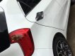 Kia Picanto S 2013 - Cần bán gấp Kia Picanto S đời 2013, màu trắng số tự động, giá chỉ 287 triệu