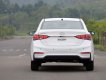 Hyundai Elantra 2.0 AT 2018 - Cần bán Hyundai Elantra 2.0 AT ĐB trắng, xe có sẵn giao trong ngày