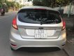 Ford Fiesta 2014 - Cần bán lại xe Ford Fiesta năm 2014, giá 345tr