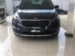 Kia Sedona  G 2019 - Bán xe Kia Sedona sản xuất 2019 giá tốt