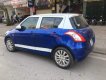 Suzuki Swift 2013 - Cần bán Suzuki Swift đời 2013, nhập khẩu Nhật Bản