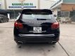 Porsche Cayenne 3.6 2011 - Bán Porsche Cayenne 3.6 năm sản xuất 2011, màu đen, xe nhập