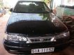 Hyundai Sonata 1993 - Bán Hyundai Sonata đời 1993, màu đen, xe nhập số sàn, 65 triệu